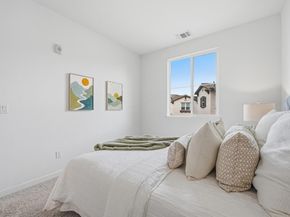 1585 Pratt Place, Santa Clara CA 95050