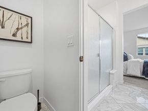 1585 Pratt Place, Santa Clara CA 95050