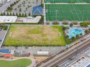 1585 Pratt Place, Santa Clara CA 95050