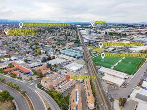 1585 Pratt Place, Santa Clara CA 95050