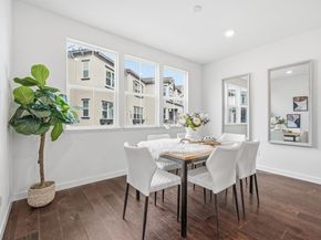 1585 Pratt Place, Santa Clara CA 95050