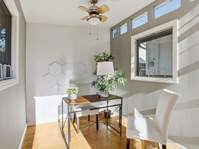 1567 Jacob Avenue, San Jose CA 95118