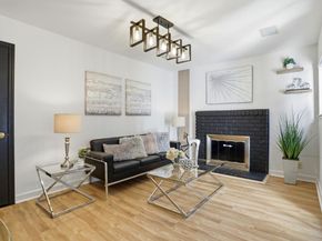 1567 Jacob Avenue, San Jose CA 95118
