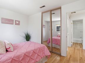 1567 Jacob Avenue, San Jose CA 95118