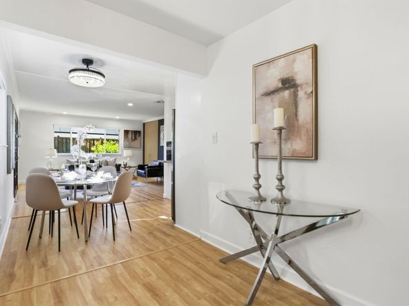 1567 Jacob Avenue, San Jose CA 95118