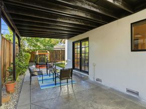 1567 Jacob Avenue, San Jose CA 95118