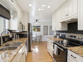 1567 Jacob Avenue, San Jose CA 95118