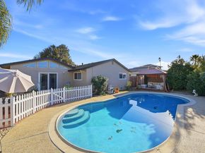 1363 Santa Fe Drive, San Jose CA 95118