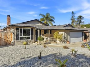 1363 Santa Fe Drive, San Jose CA 95118