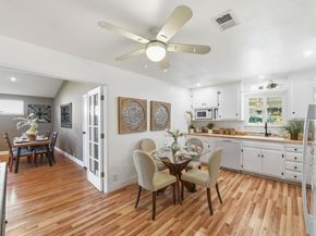 1363 Santa Fe Drive, San Jose CA 95118
