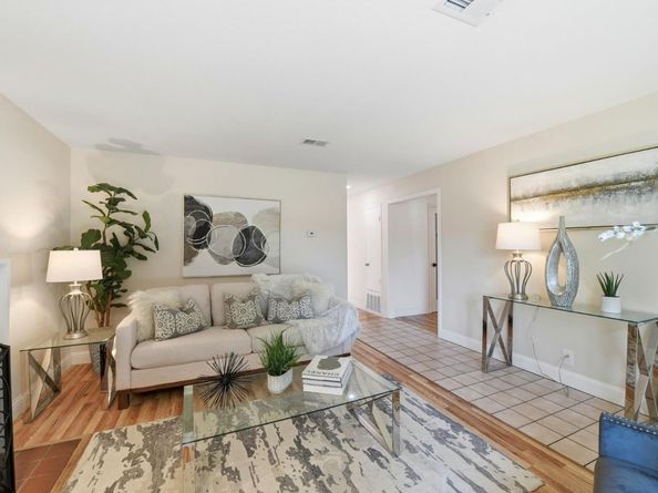 1363 Santa Fe Drive, San Jose CA 95118