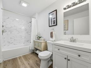 1363 Santa Fe Drive, San Jose CA 95118