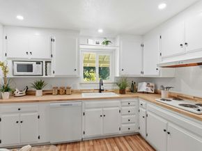 1363 Santa Fe Drive, San Jose CA 95118
