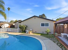 1363 Santa Fe Drive, San Jose CA 95118