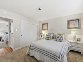 1363 Santa Fe Drive, San Jose CA 95118