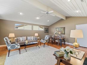 1363 Santa Fe Drive, San Jose CA 95118
