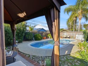 1363 Santa Fe Drive, San Jose CA 95118