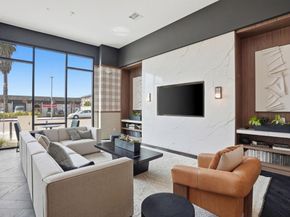 3380 Router Common, Fremont CA 94538