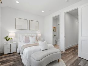 3380 Router Common, Fremont CA 94538