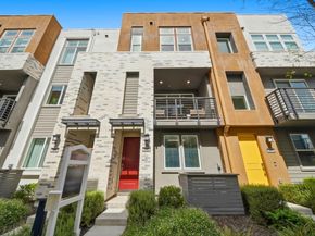 3380 Router Common, Fremont CA 94538
