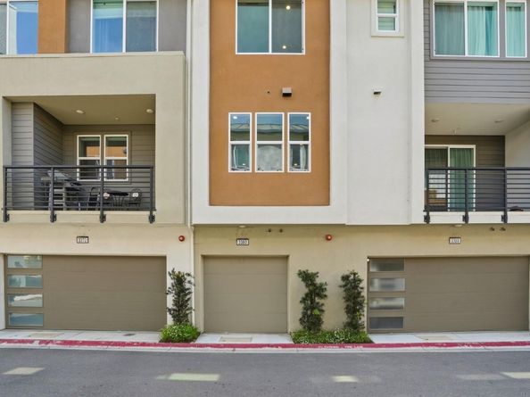 3380 Router Common, Fremont CA 94538