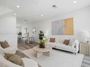 3380 Router Common, Fremont CA 94538