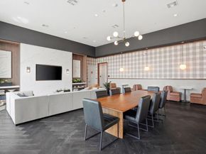 3380 Router Common, Fremont CA 94538