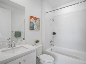 3380 Router Common, Fremont CA 94538