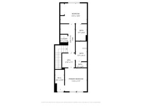 3380 Router Common, Fremont CA 94538