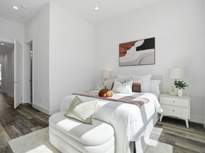 3380 Router Common, Fremont CA 94538