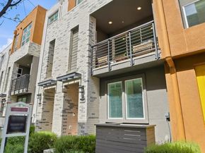 3380 Router Common, Fremont CA 94538
