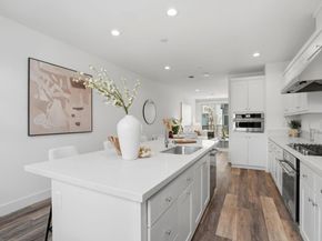 3380 Router Common, Fremont CA 94538