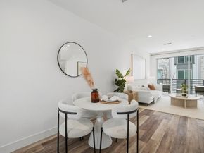 3380 Router Common, Fremont CA 94538
