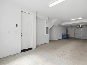 3380 Router Common, Fremont CA 94538