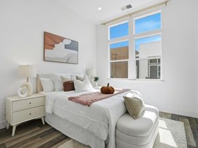 3380 Router Common, Fremont CA 94538