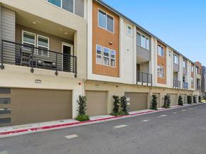 3380 Router Common, Fremont CA 94538