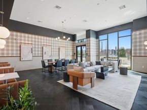 3380 Router Common, Fremont CA 94538