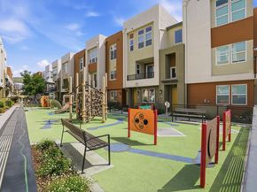 3380 Router Common, Fremont CA 94538