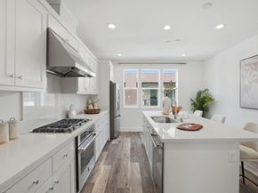3380 Router Common, Fremont CA 94538
