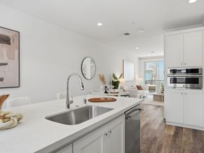 3380 Router Common, Fremont CA 94538