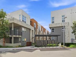 3380 Router Common, Fremont CA 94538