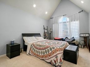 44450 Cavisson Court, Fremont CA 94539