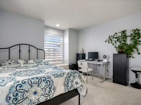 44450 Cavisson Court, Fremont CA 94539