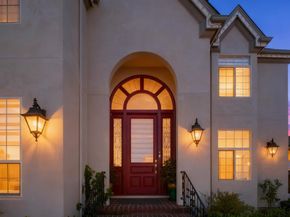 44450 Cavisson Court, Fremont CA 94539