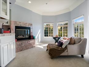 44450 Cavisson Court, Fremont CA 94539