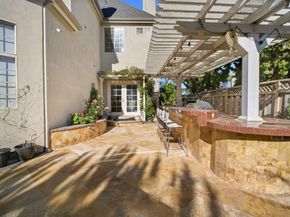 44450 Cavisson Court, Fremont CA 94539