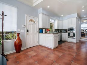 44450 Cavisson Court, Fremont CA 94539
