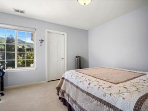 44450 Cavisson Court, Fremont CA 94539