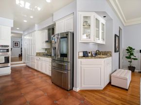 44450 Cavisson Court, Fremont CA 94539