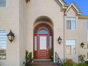 44450 Cavisson Court, Fremont CA 94539